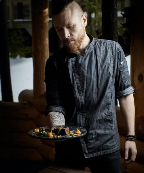 chef-2.jpg